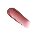 2.8 g