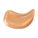 1 5 - BEIGE