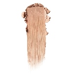 3 - LIGHT MEDIUM