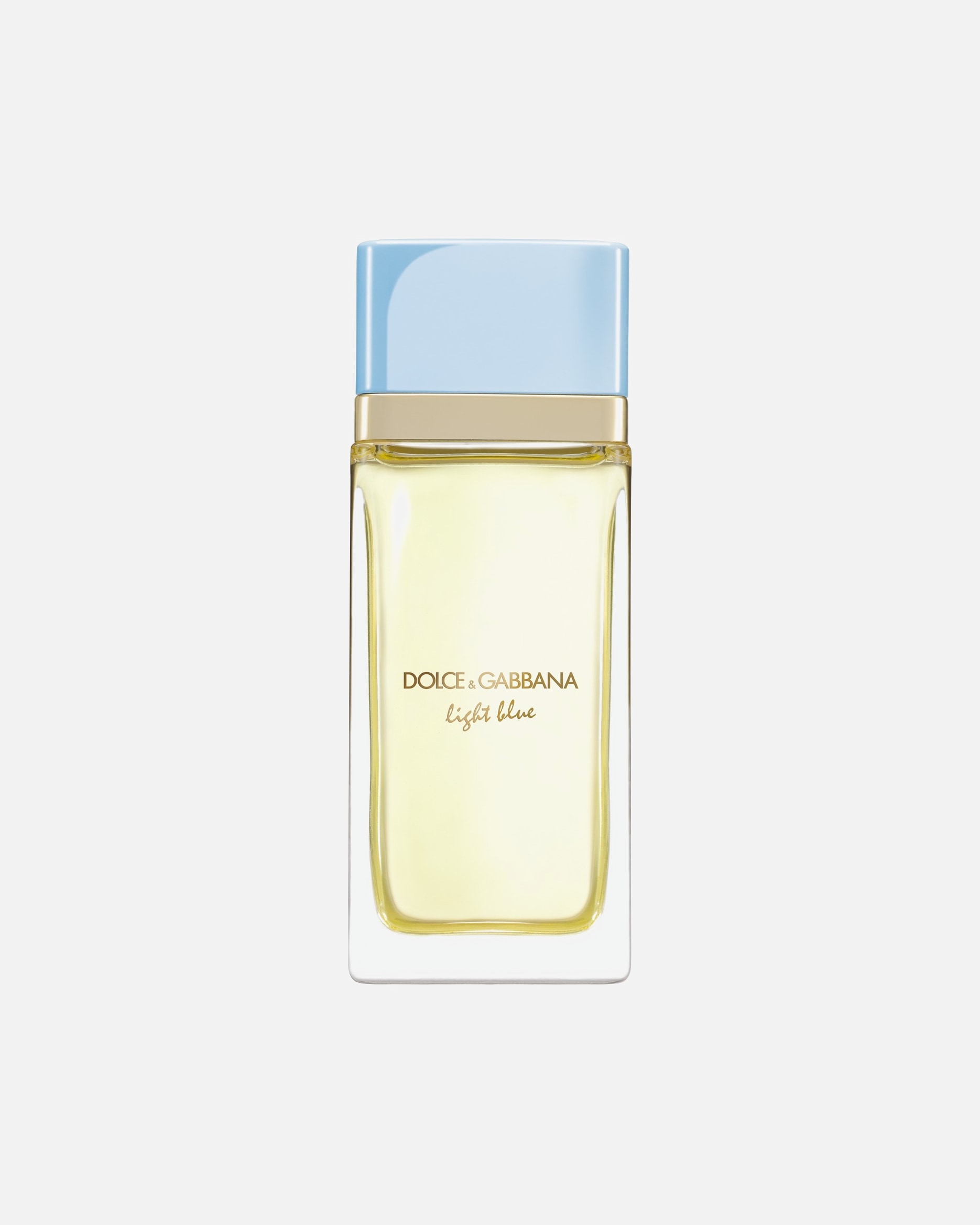 Woda perfumowana dla Kobieta Dolce&Gabbana Light Blue 50 ml