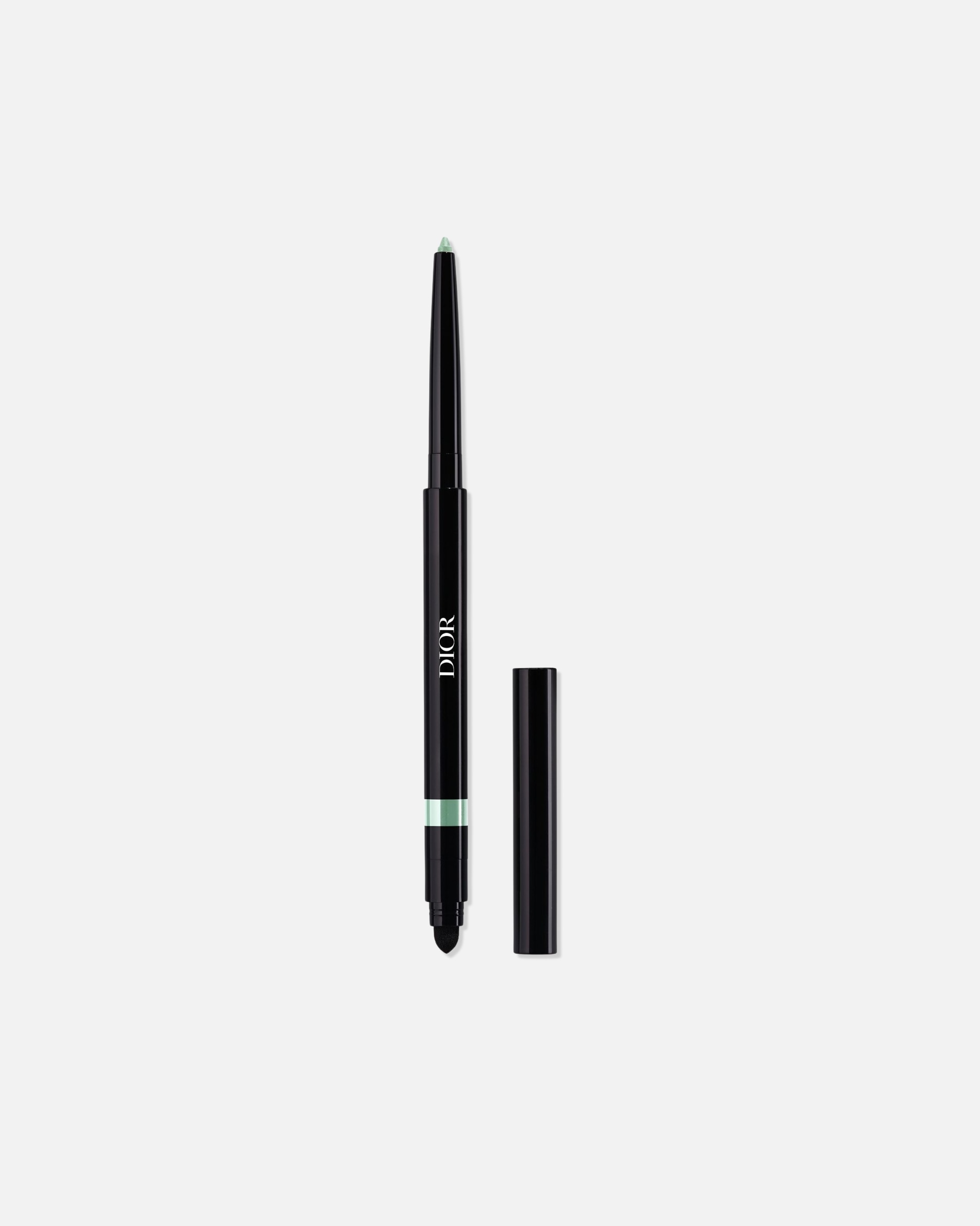 Eyeliner dla Kobieta DIOR Diorshow Stylo Waterproof 246 Matte Mint