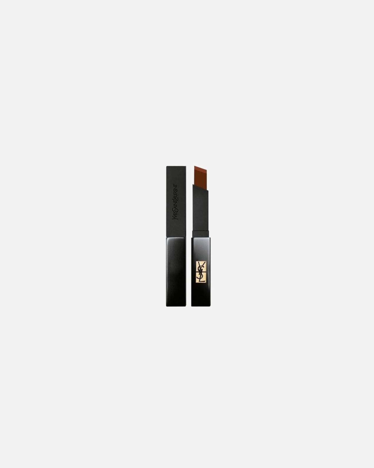 Pomadka do ust w sztyfcie dla Unisex Yves Saint Laurent Rouge Pur Couture The Slim Velvet Radical Rouge Pur Couture The Slim Velvet Radical Rouge Pur Couture