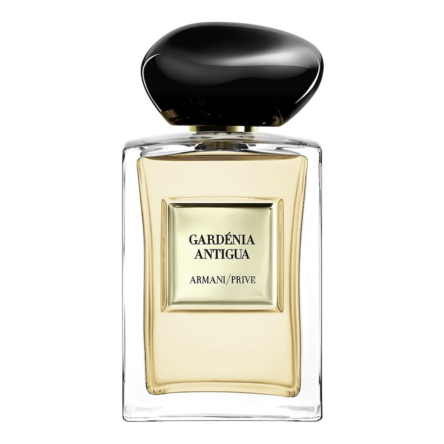 Armani Privé Gardenia Antigua