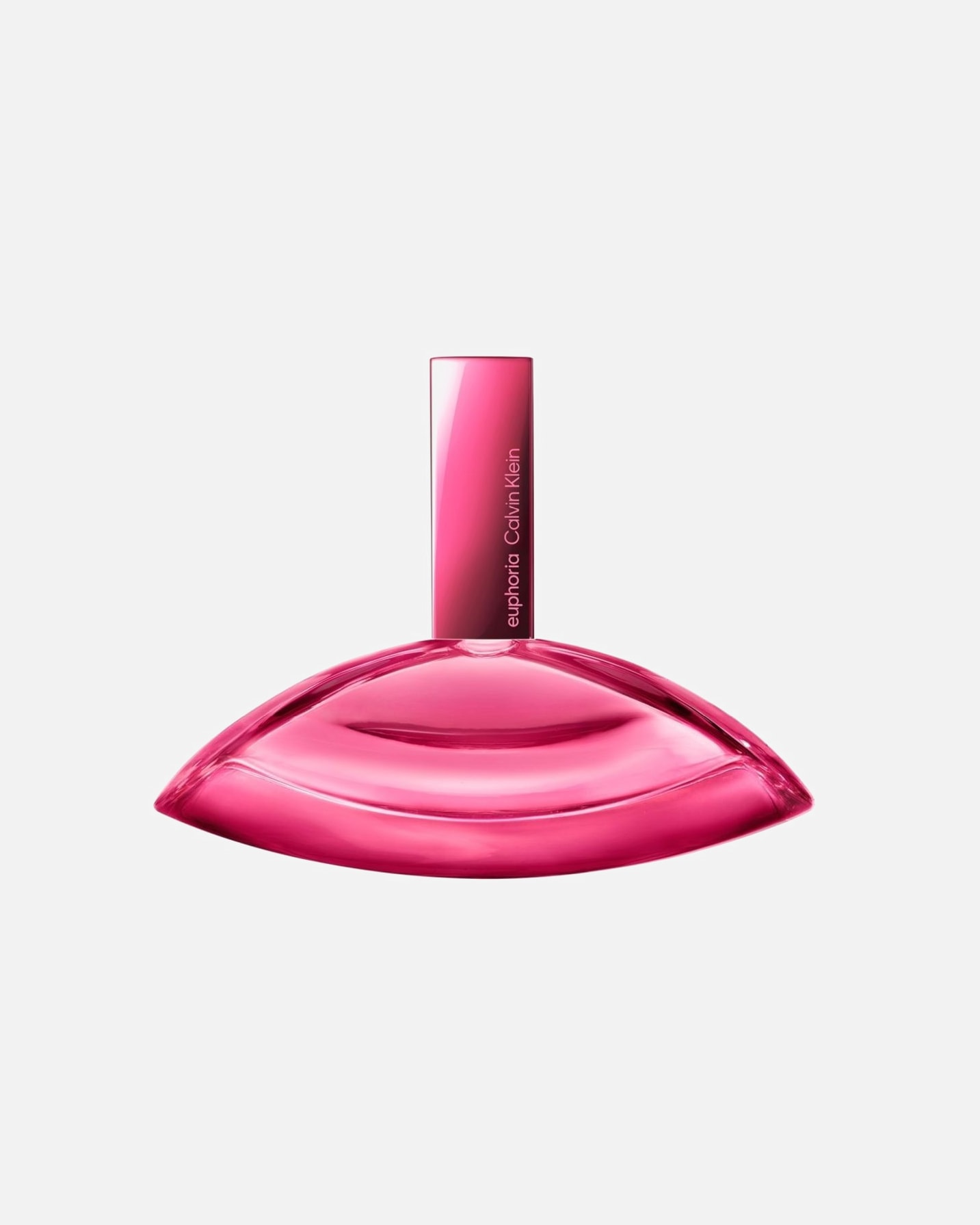 Perfumy dla Kobieta CALVIN KLEIN Euphoria Calvin Klein Euphoria Magnetic Elixir Parfum Intense 50 ml