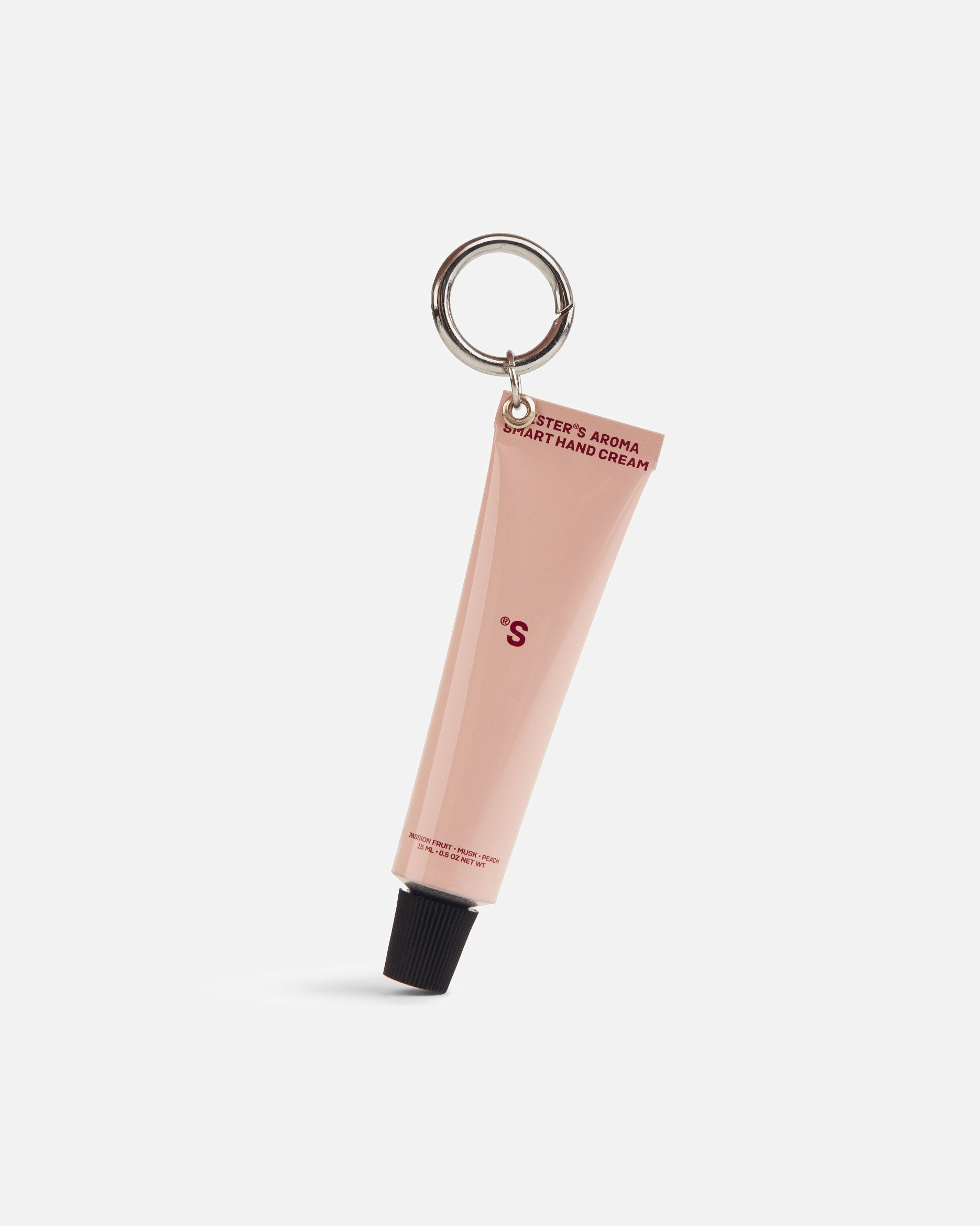 Krem do rąk dla Kobieta SISTERS AROMA Smart Hand Cream Passion Fruit 15 ml