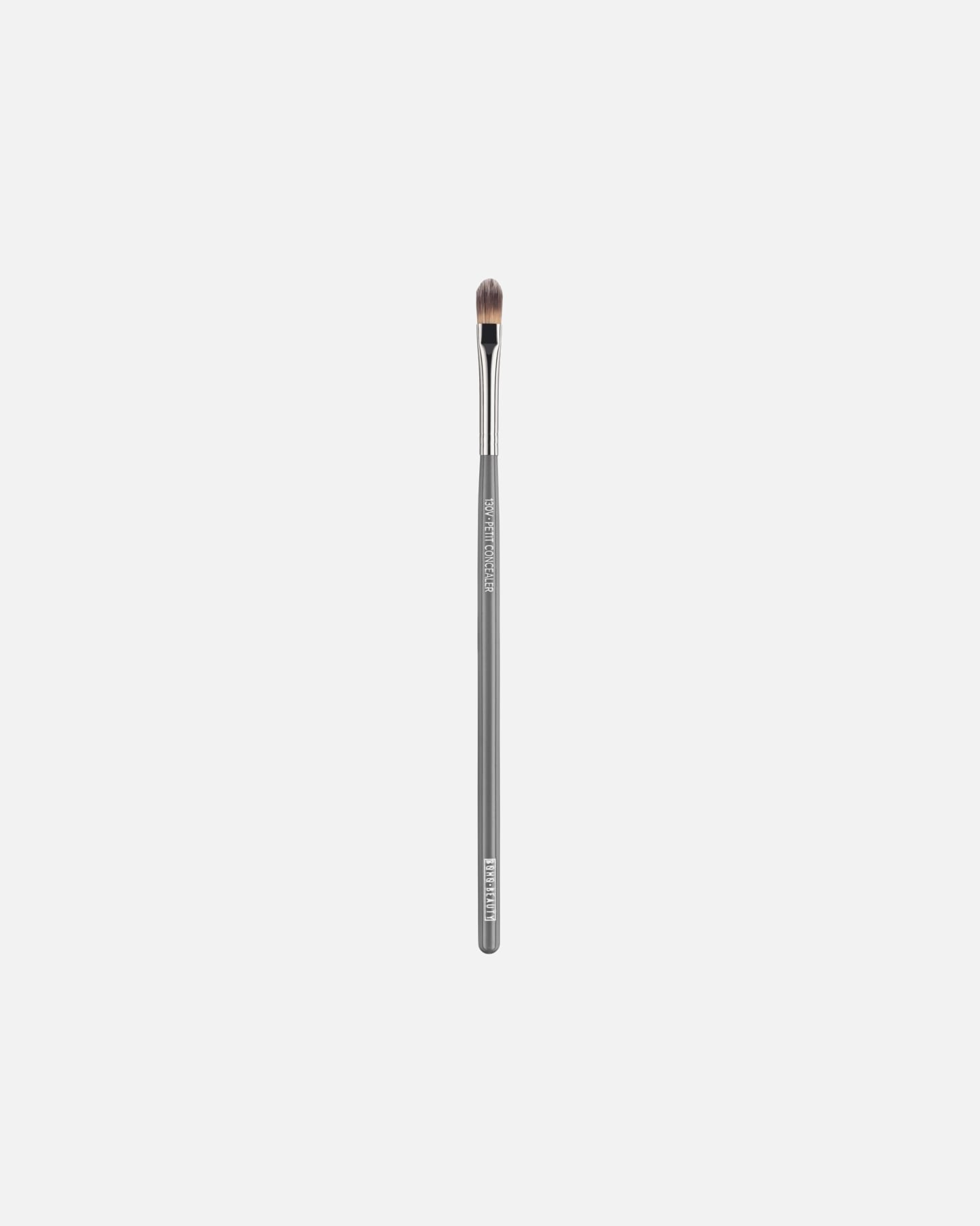 Pędzel do pudru dla Unisex Boho Beauty 130V PETIT CONCEALER 1 szt.