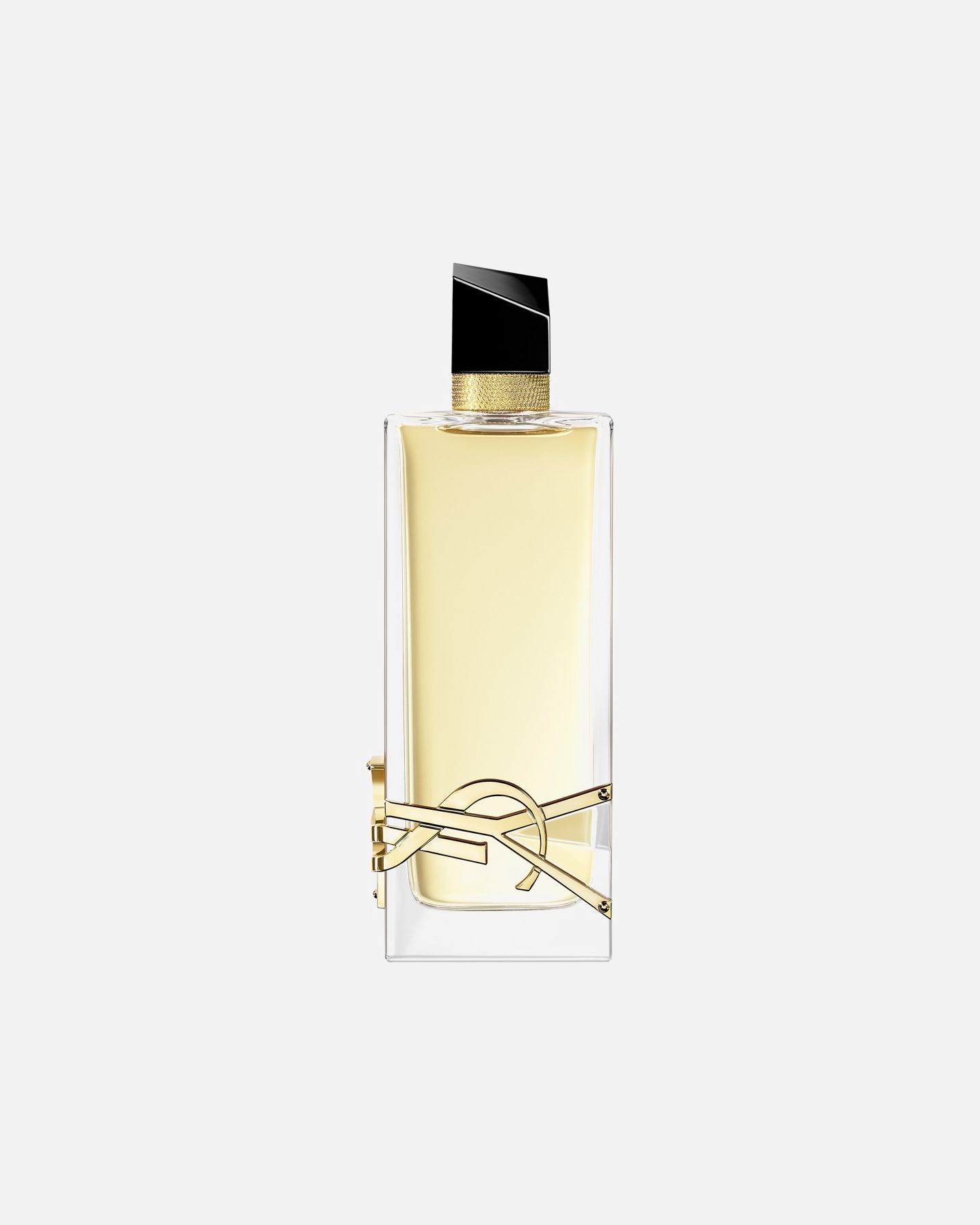 Woda perfumowana dla Kobieta Yves Saint Laurent Libre 150 ml