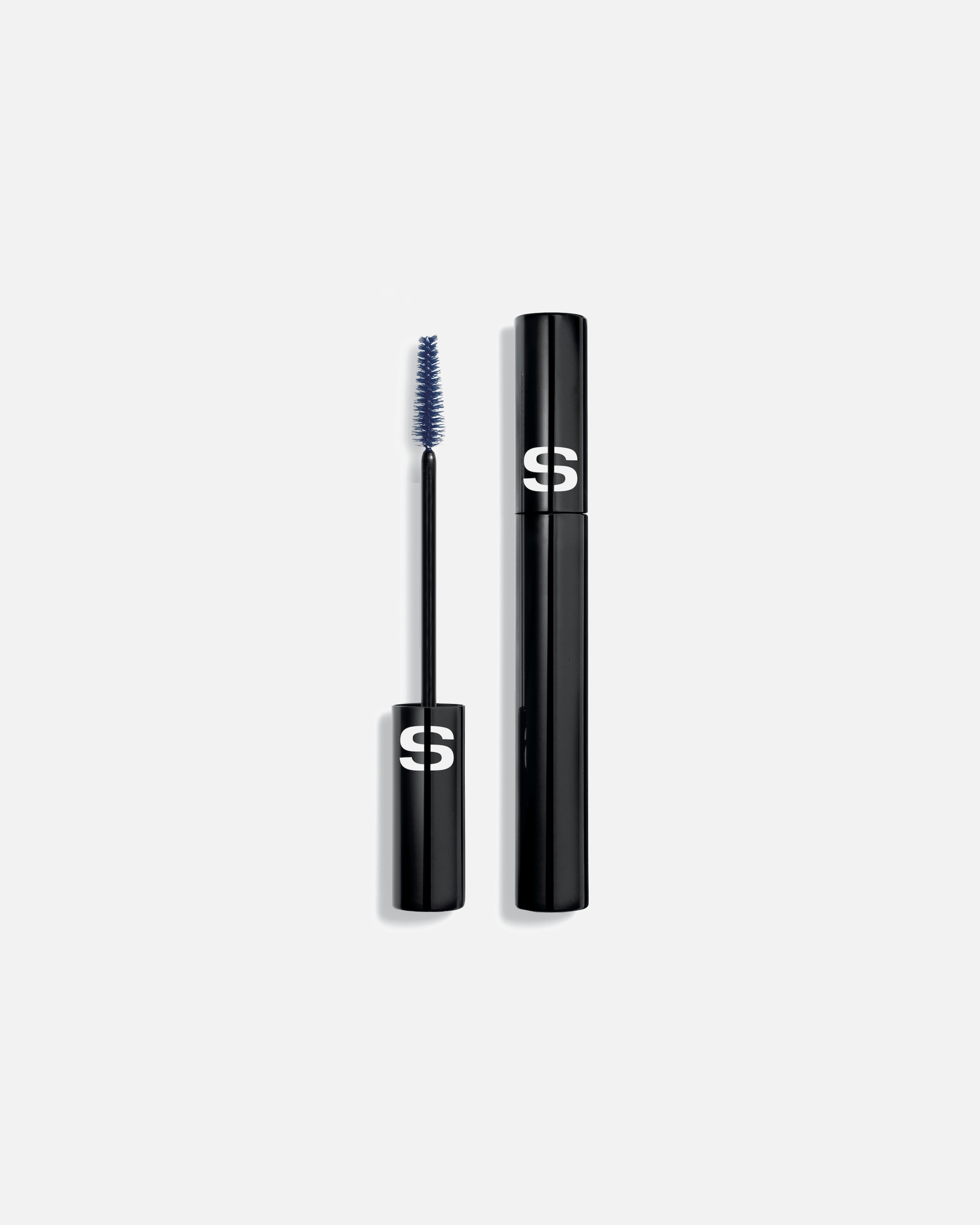 Maskara dla Kobieta Sisley Mascara So Stretch 3 Deep Blue 3 Deep Blue
