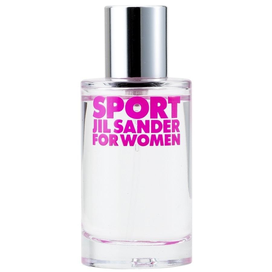 Sport Water