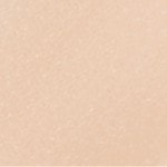 N2 Nude glow