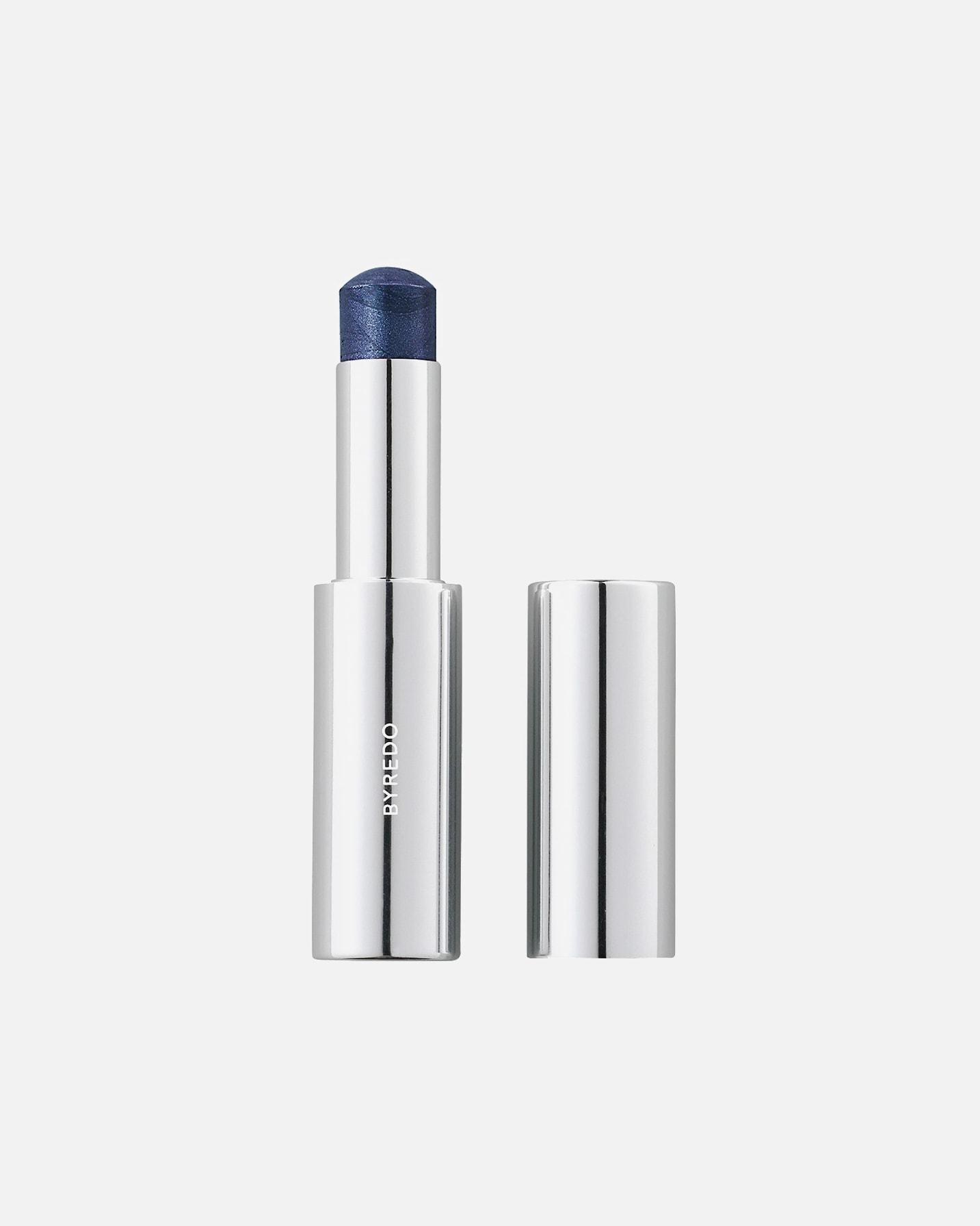 Makijaż ciała dla Unisex BYREDO Colour Stick 580 - ULTRAMAGNETIC