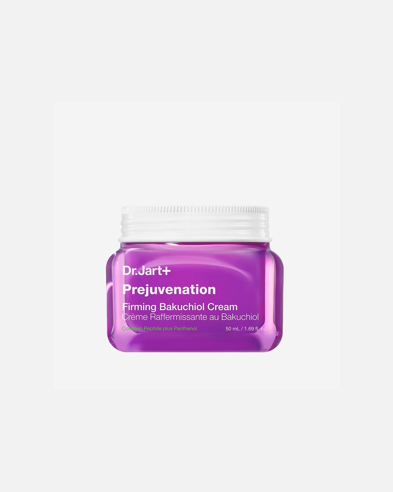 Pięlęgnacja Anti-Aging dla Unisex Dr. Jart+ Prejuvenation Prejuvenation 50 ml