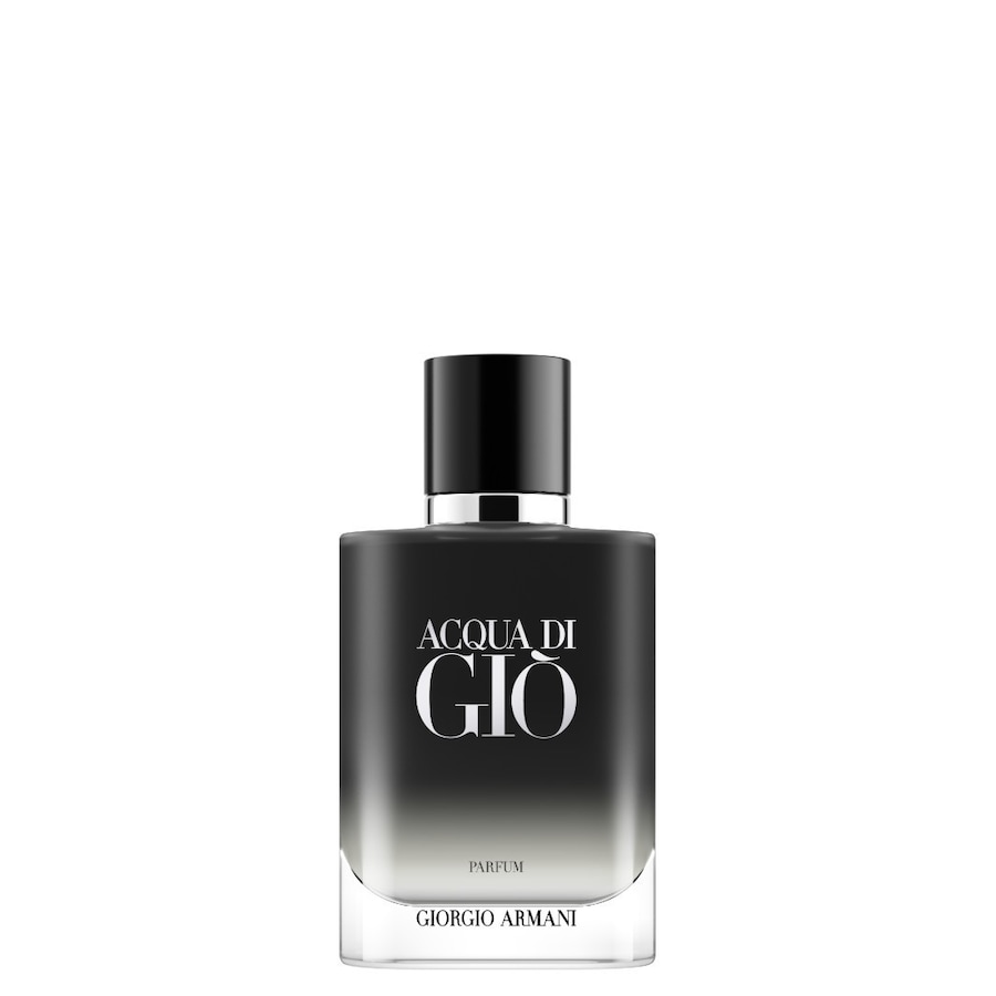Acqua di Giò Homme Parfum
