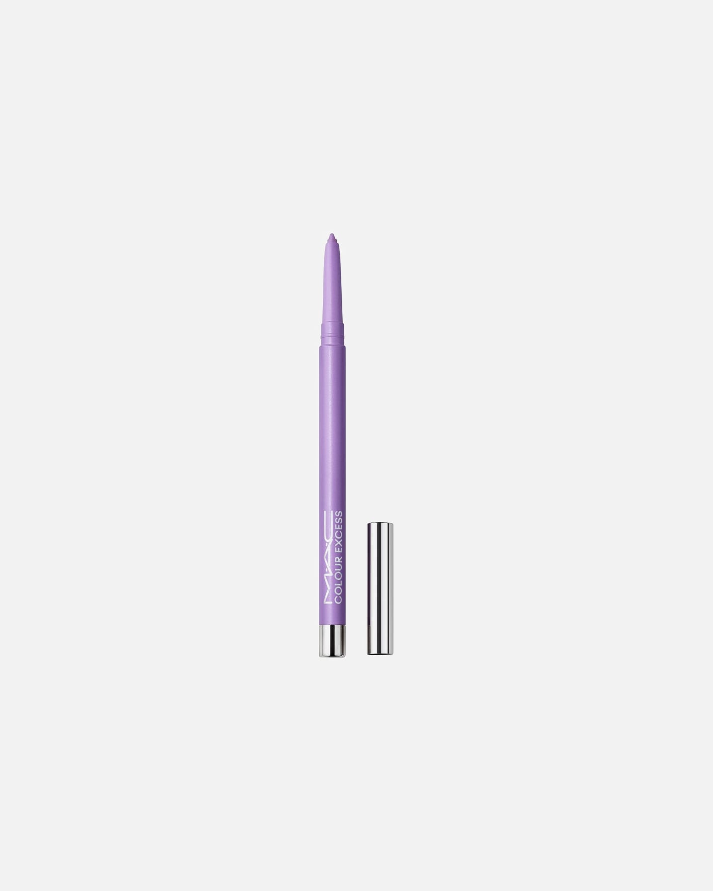 Eyeliner dla Unisex MAC Colour Excess Gel Pencil COMITMENT ISSUES