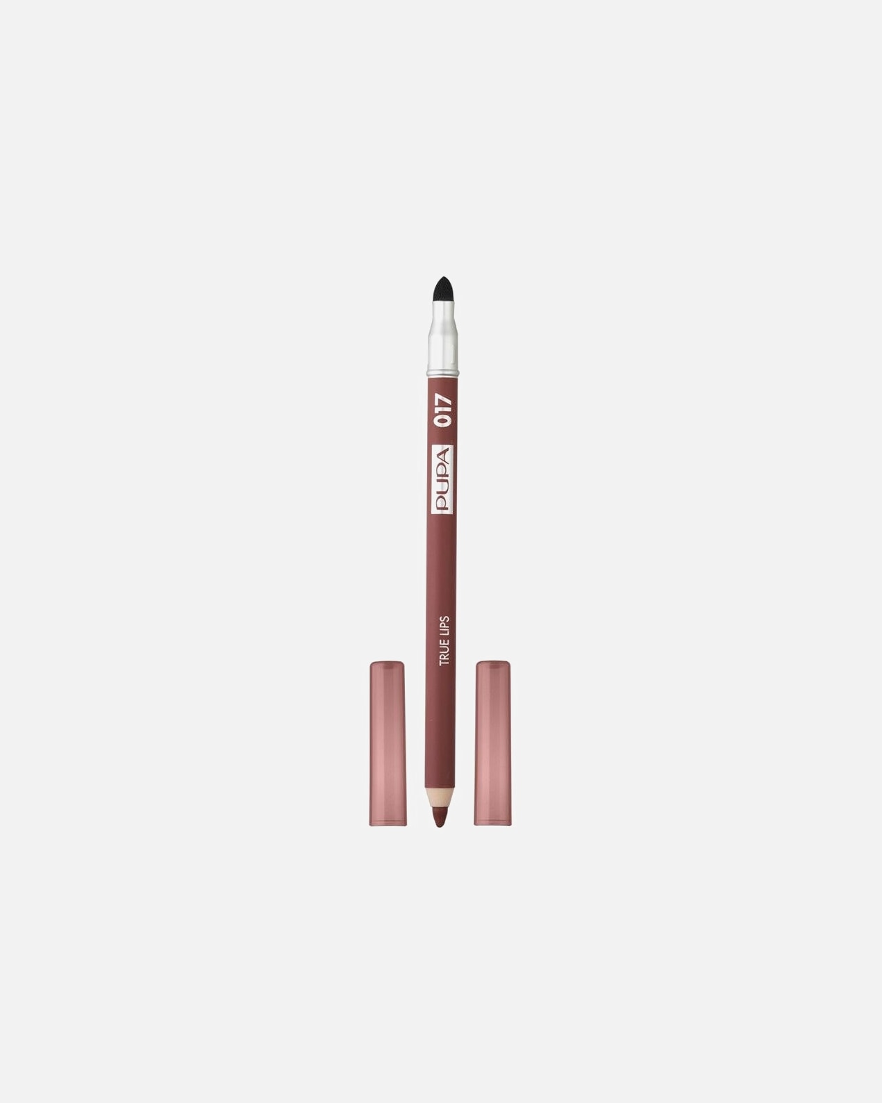 Konturówka do ust dla Unisex PUPA Milano True Lips 1 szt.