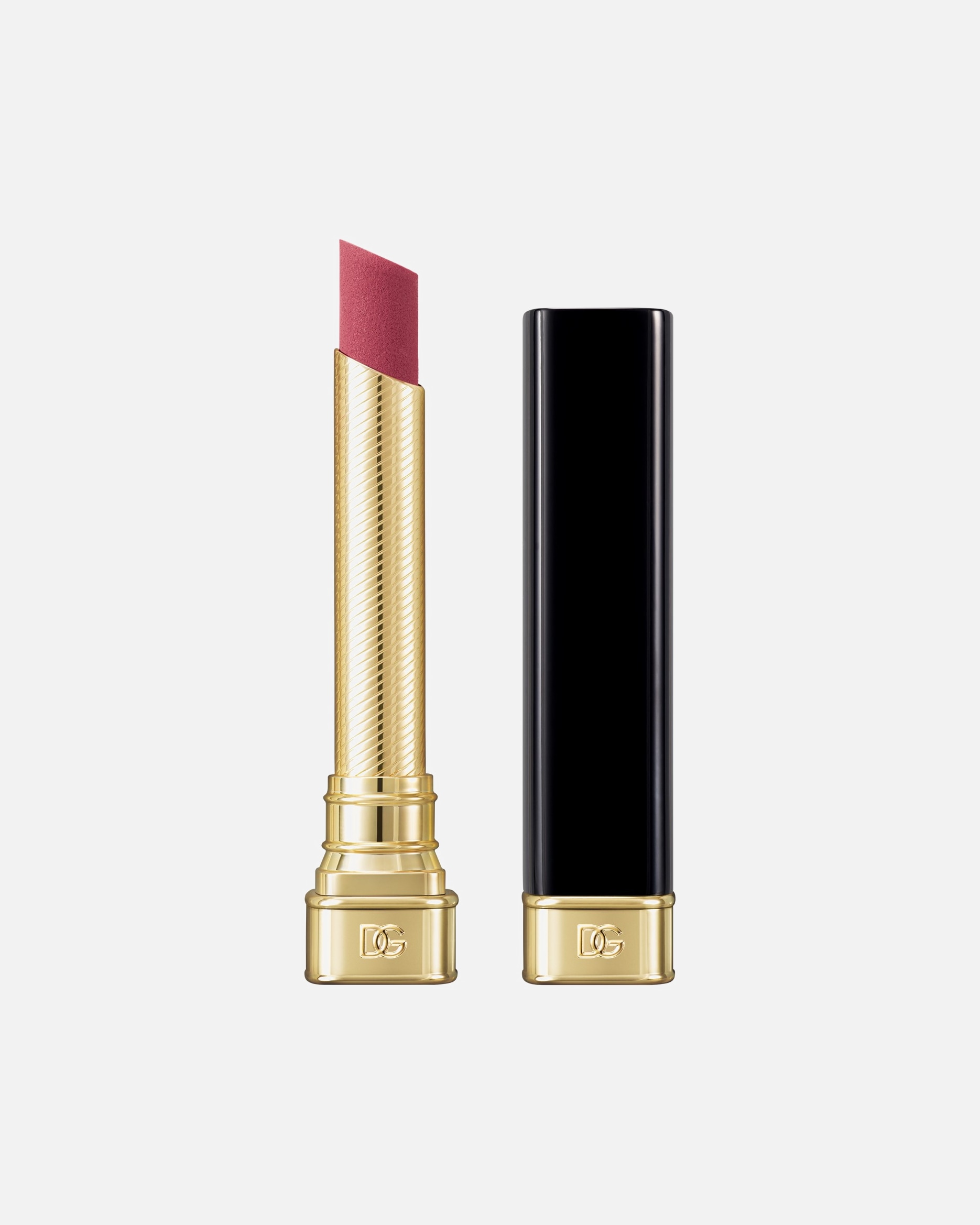 Pomadka do ust w sztyfcie dla Kobieta Dolce&Gabbana My Comfy Matte 13.01