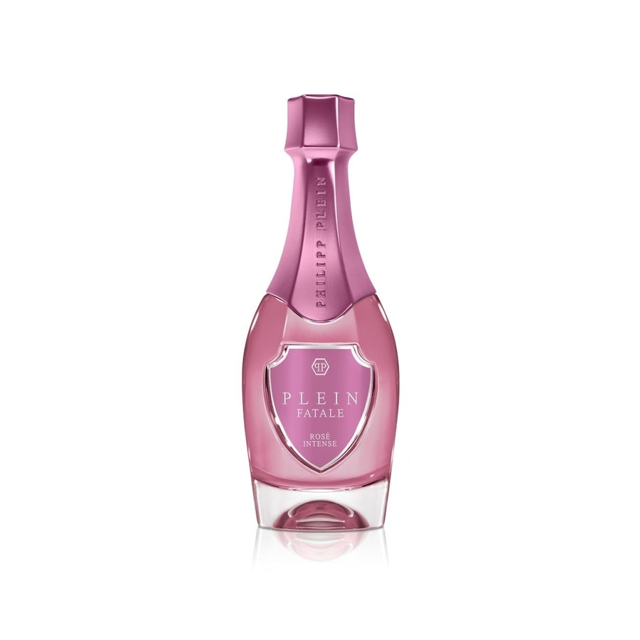 Plein Fatale Rosé Intense
