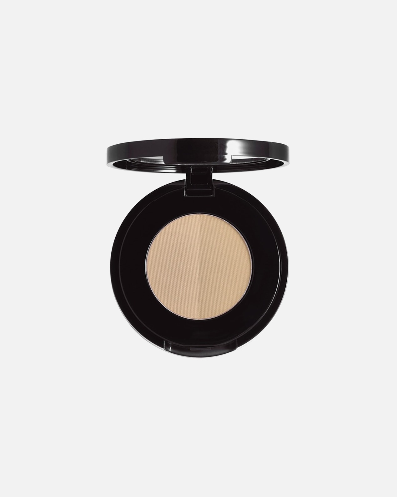 Puder do brwi dla Unisex Anastasia Beverly Hills Brow Powder Duo 01 - BLONDE