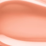 08 - NATURAL ROSEWOOD