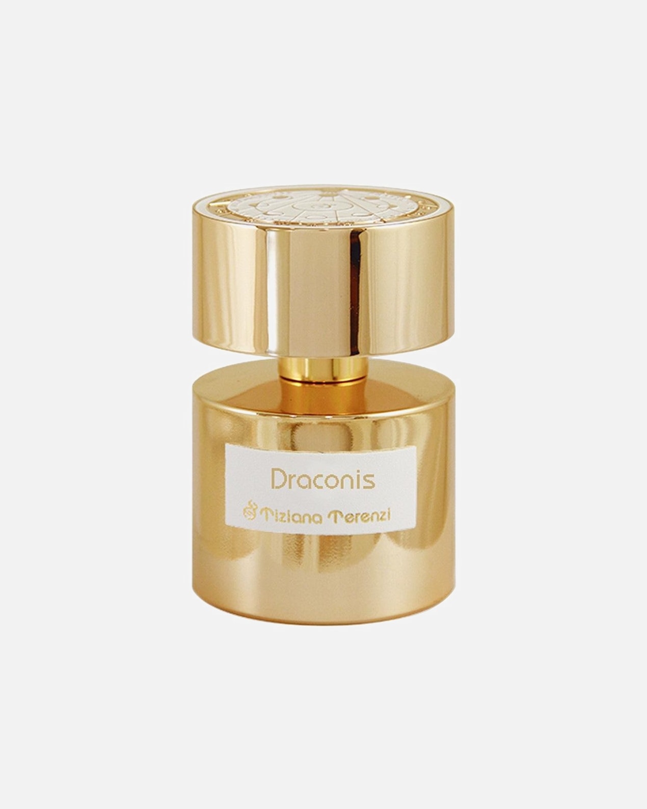 Perfumy dla Kobieta Tiziana Terenzi Classic Eau de Parfum Spray 100 ml