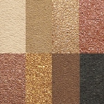 Max Factor Masterpiece Nude Palette Paletka cieni do powiek nr 01 - Cappuccino Nudes