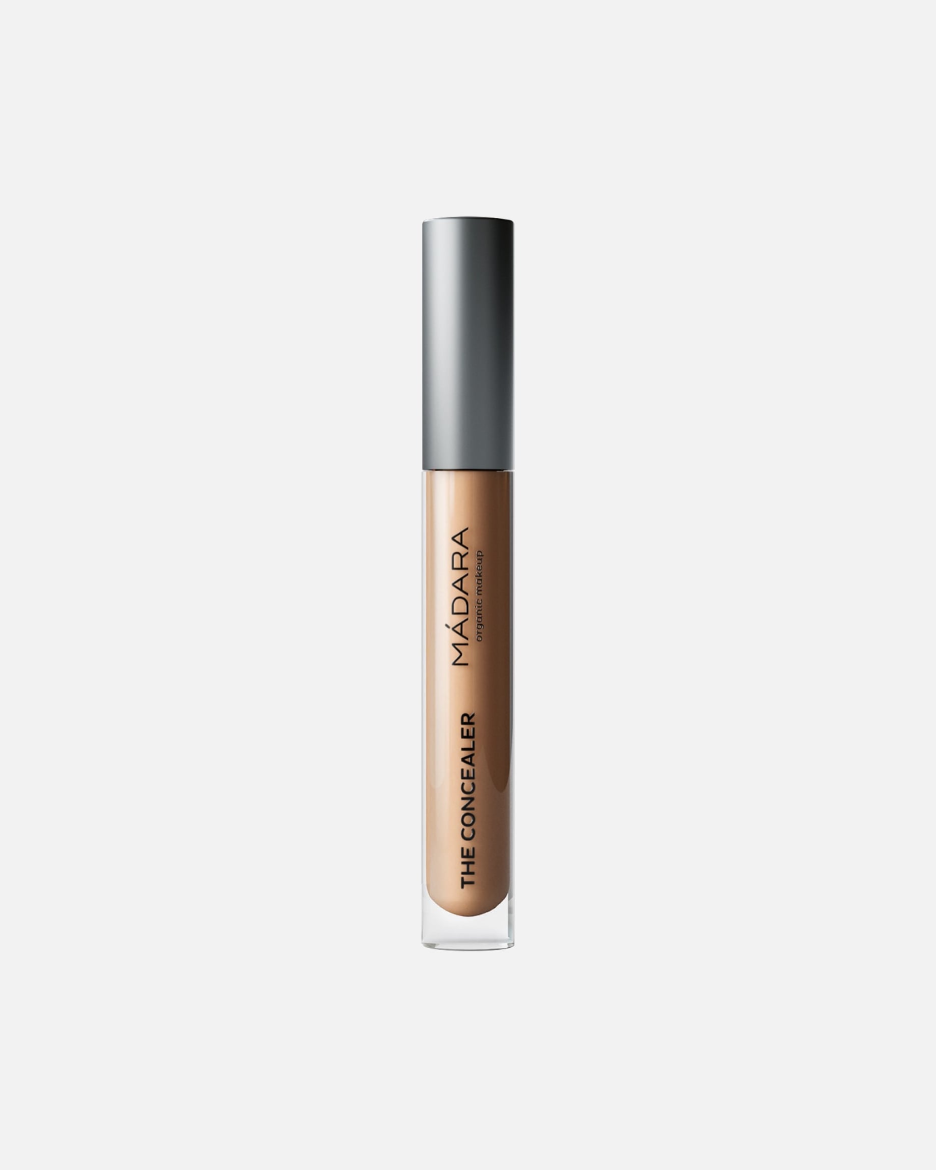 Korektor dla Unisex Madara Make Up Luminous Perfecting Korektor 50 - PINE