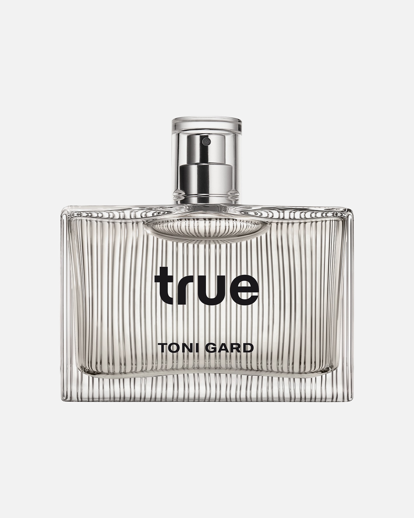 Woda perfumowana dla Kobieta Toni Gard True 90 ml