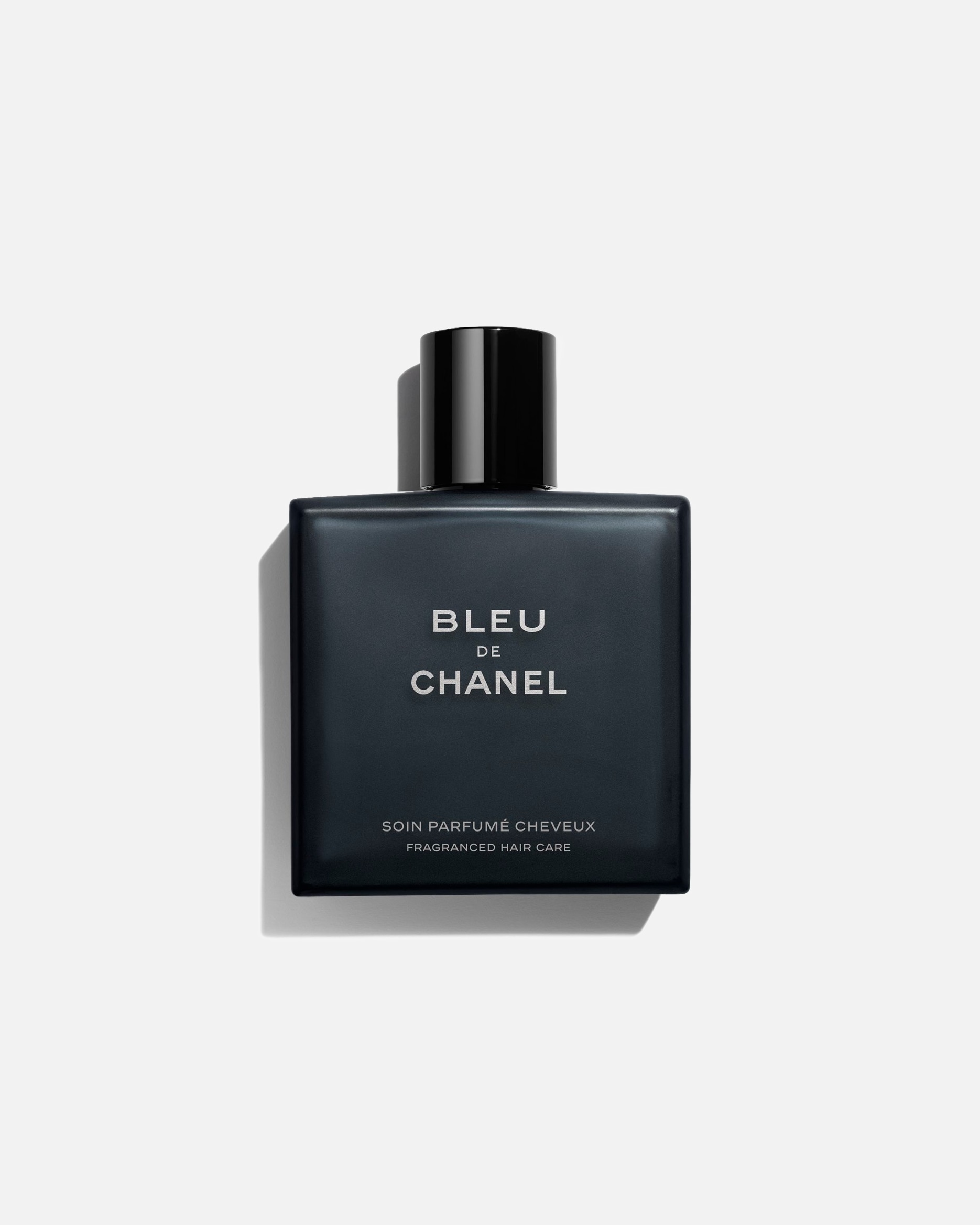 Mgiełka zapachowa do włosów dla Mężczyzna BLEU DE CHANEL CHANEL BLEU DE CHANEL FRAGRANCED HAIR CARE 90 ml