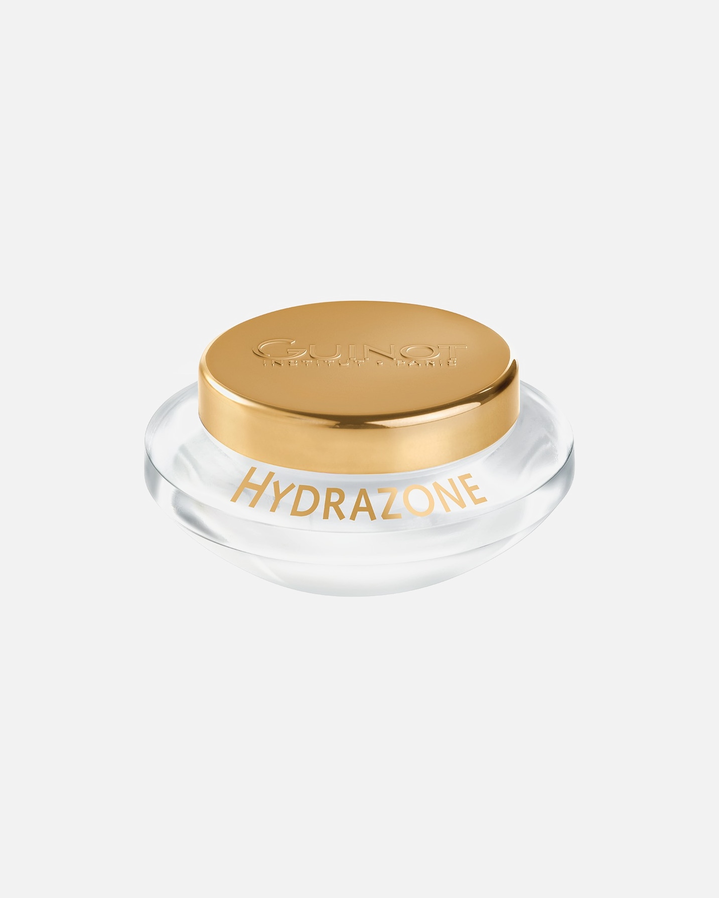 Krem do twarzy dla Kobieta Guinot Hydrazone P.D. 50 ml