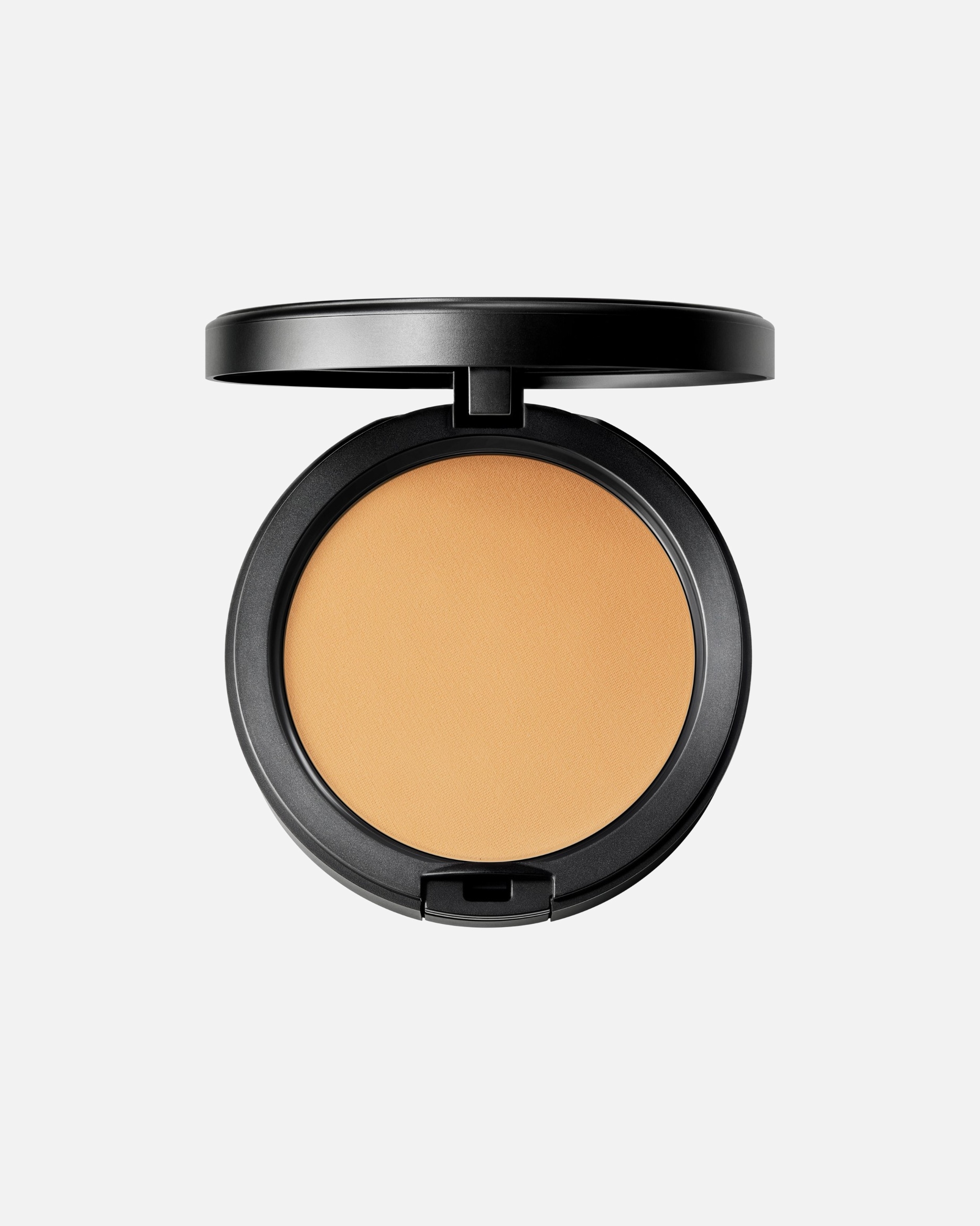 Podkład dla Unisex MAC Studio Studio Fix Powder Plus Foundation NC42