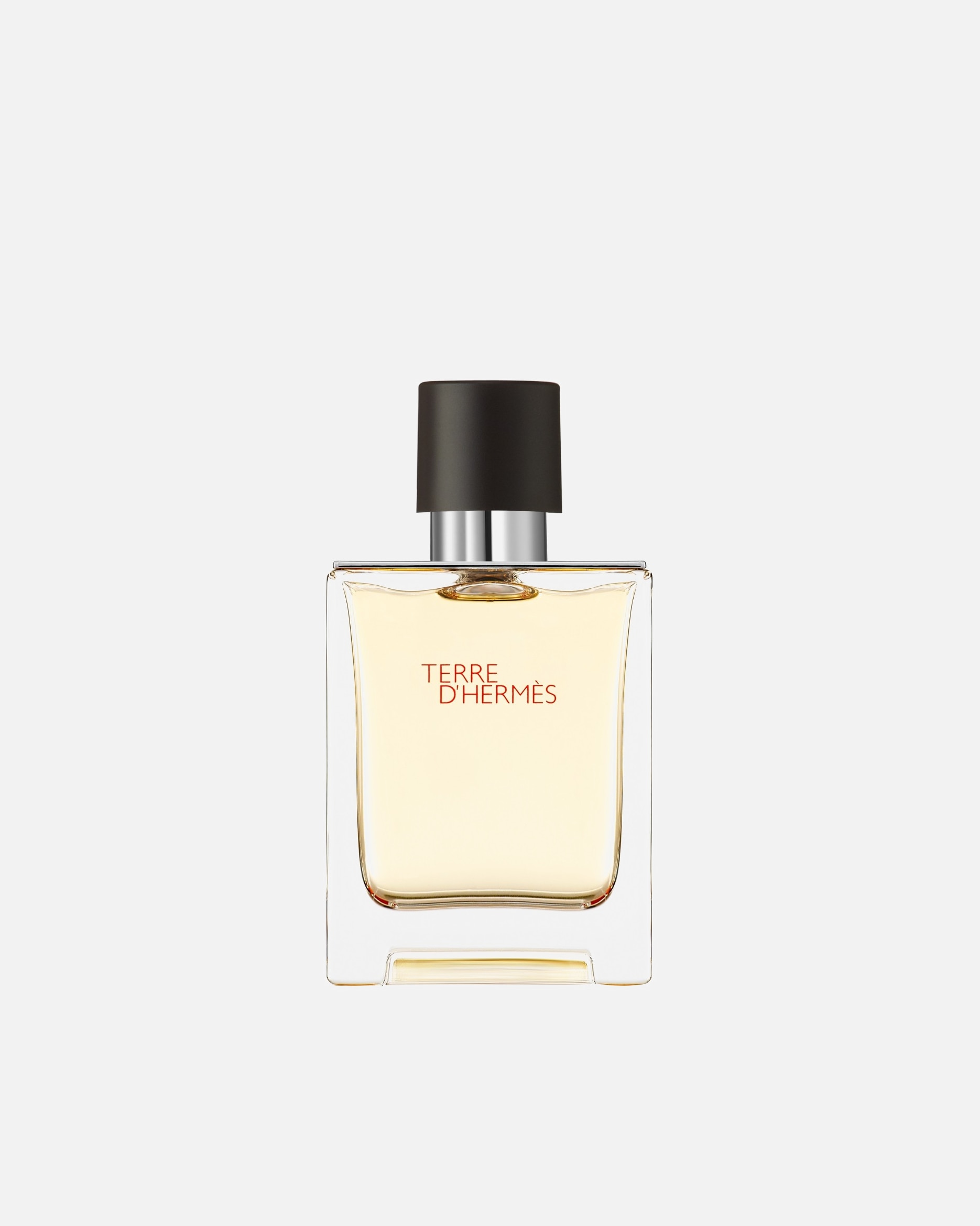 Woda toaletowa dla Mężczyzna HERMÈS Terre d’Hermès Terre d'Hermès, Woda toaletowa 100 ml 50 ml