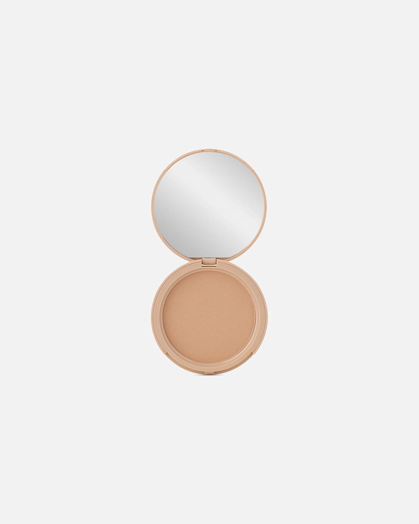 Puder dla Unisex Paese Glowing Powder Mgła pudrowa 13 - GOLDEN BEIGE