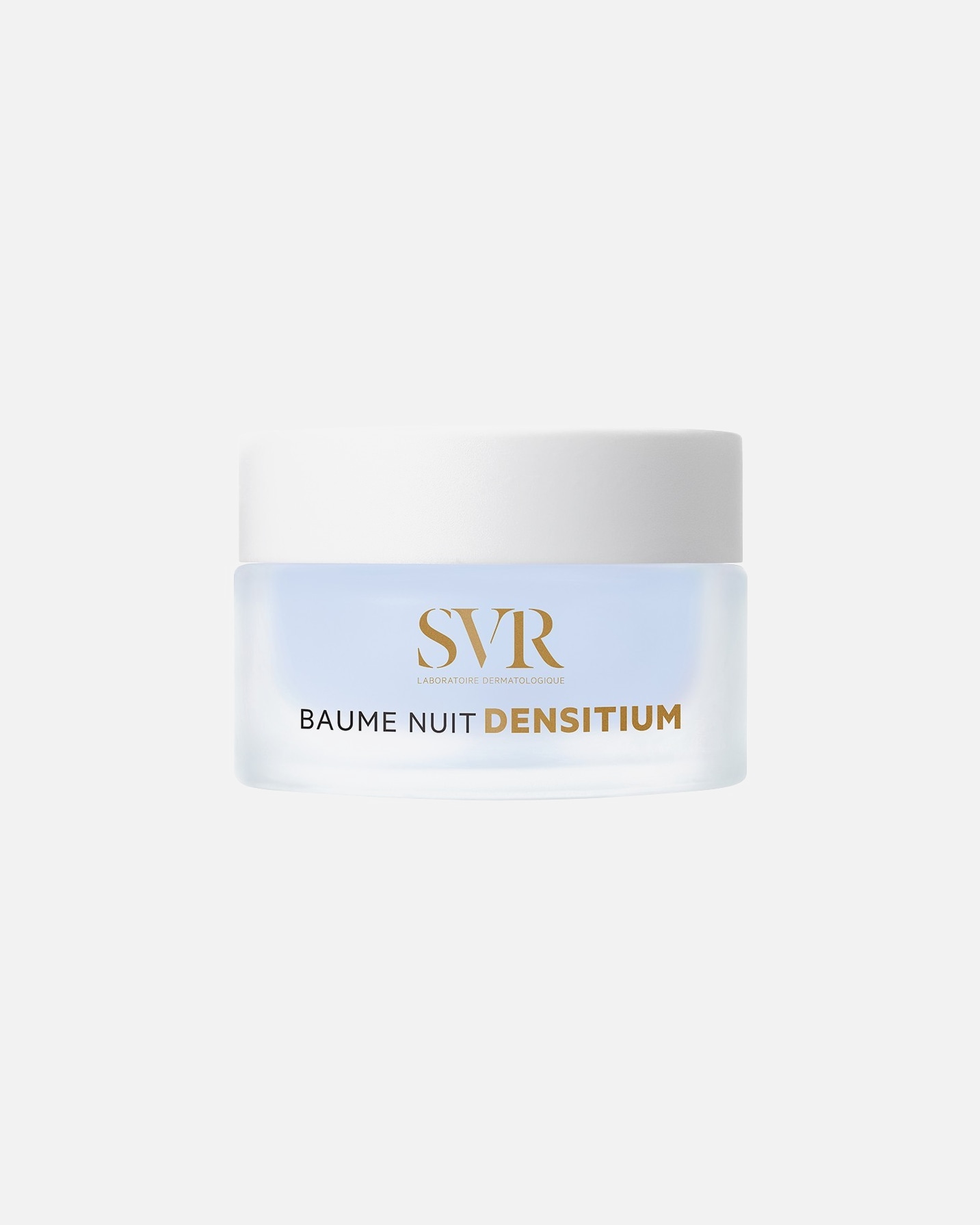Balsam do twarzy dla Kobieta SVR Densitium 50 ml