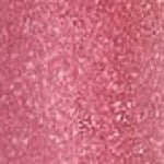 42 ROSE’ AND CHILL