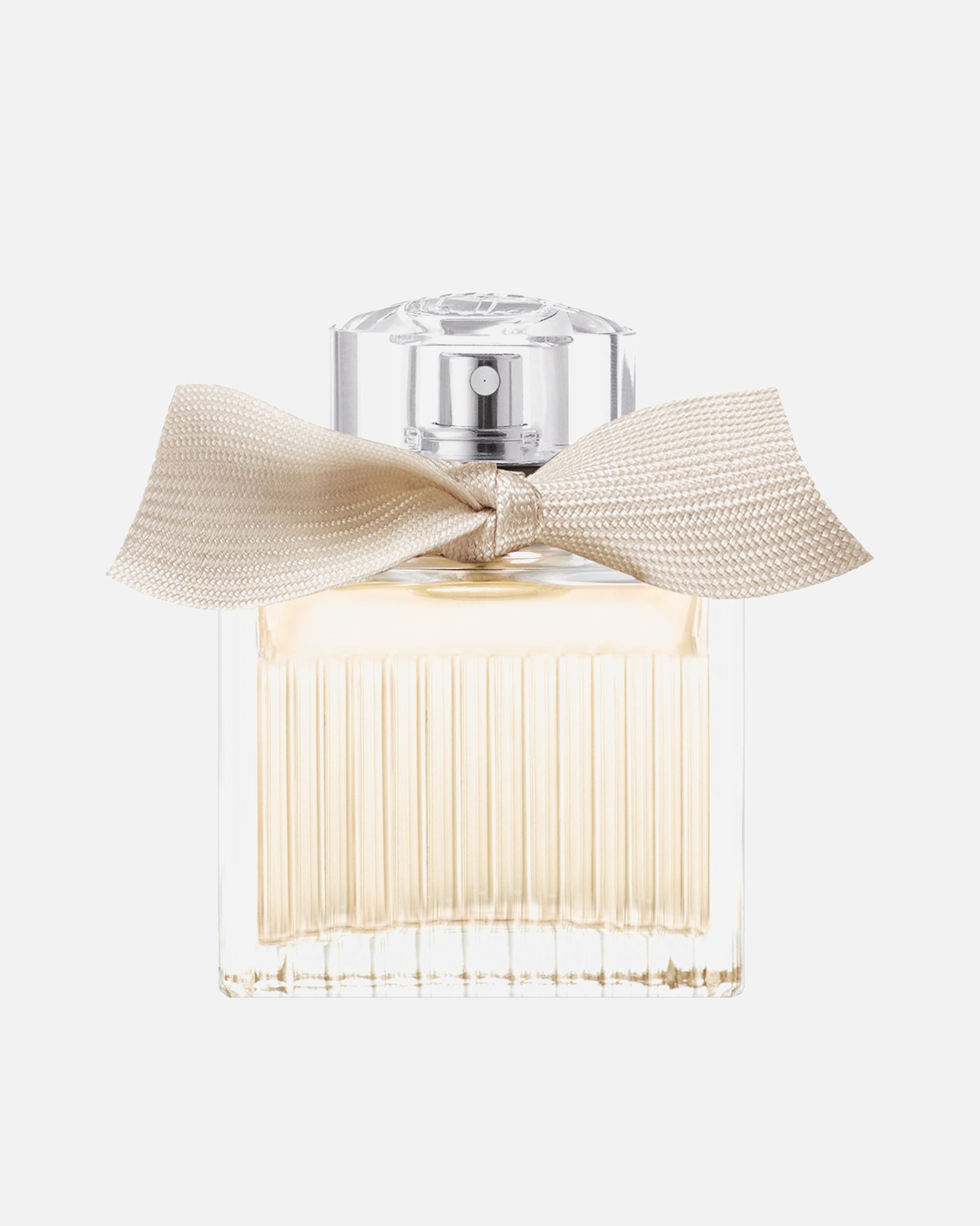 Woda perfumowana dla Kobieta Chloé 20 ml