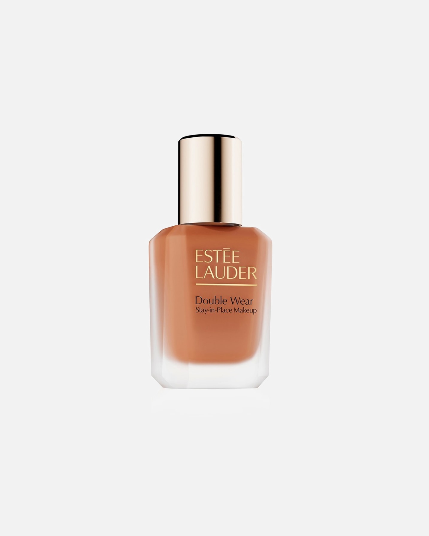 Podkład dla Unisex Estée Lauder Double Wear Double Wear Stay-in-Place Makeup SPF 10 5N2 Amber Honey