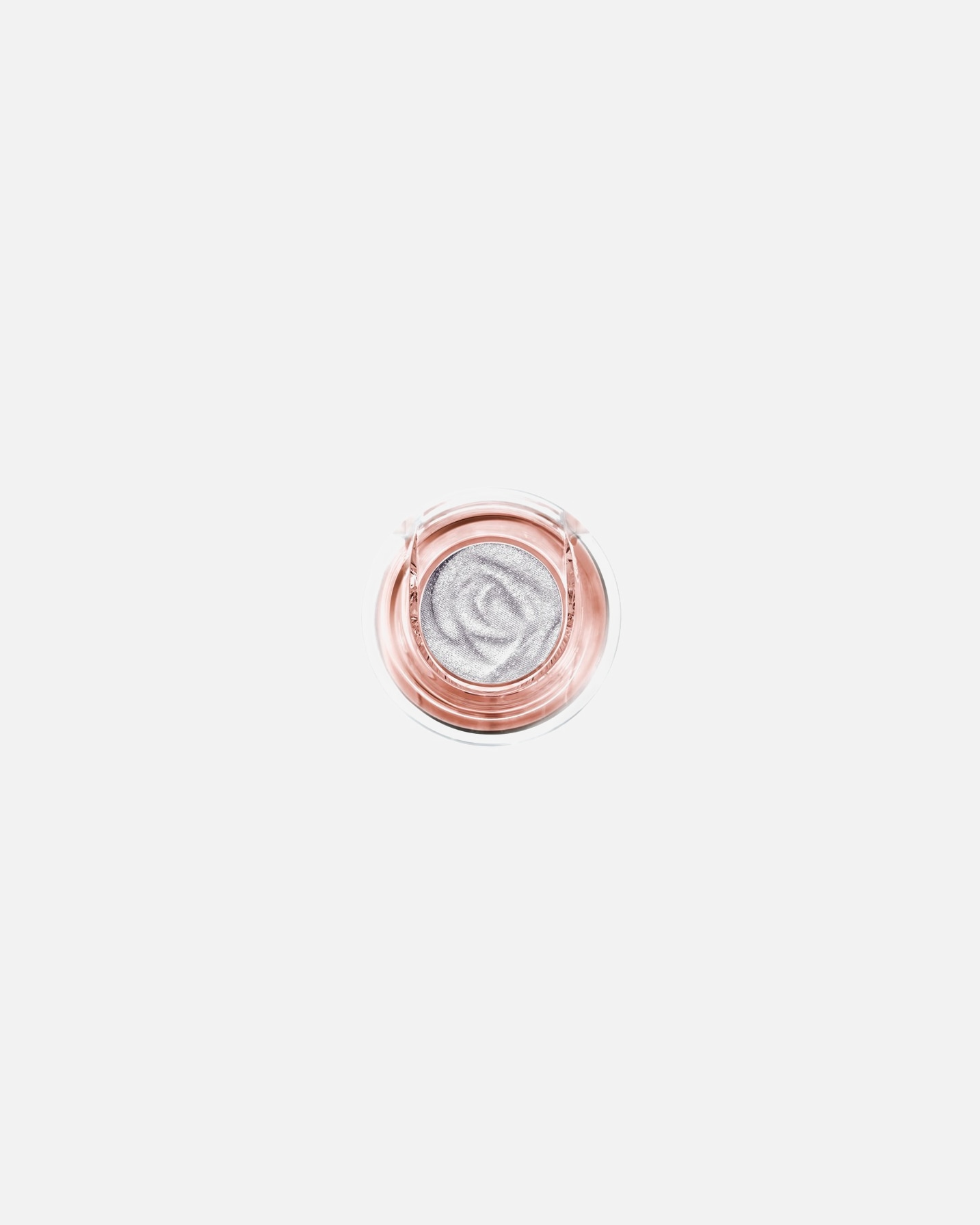 Cień do powiek dla Kobieta Lancôme Idôle Goddess Dimension 08 - COSMIC FROST