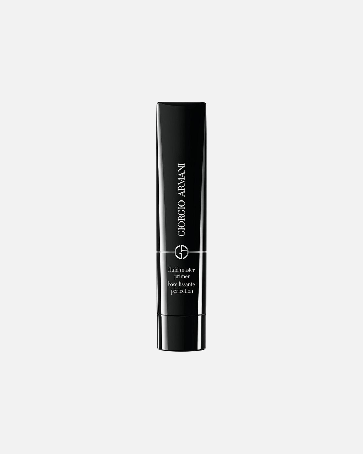 Primer dla Unisex Armani Giorgio Armani Fluid Master Baza pod podkład TRANSPARENT