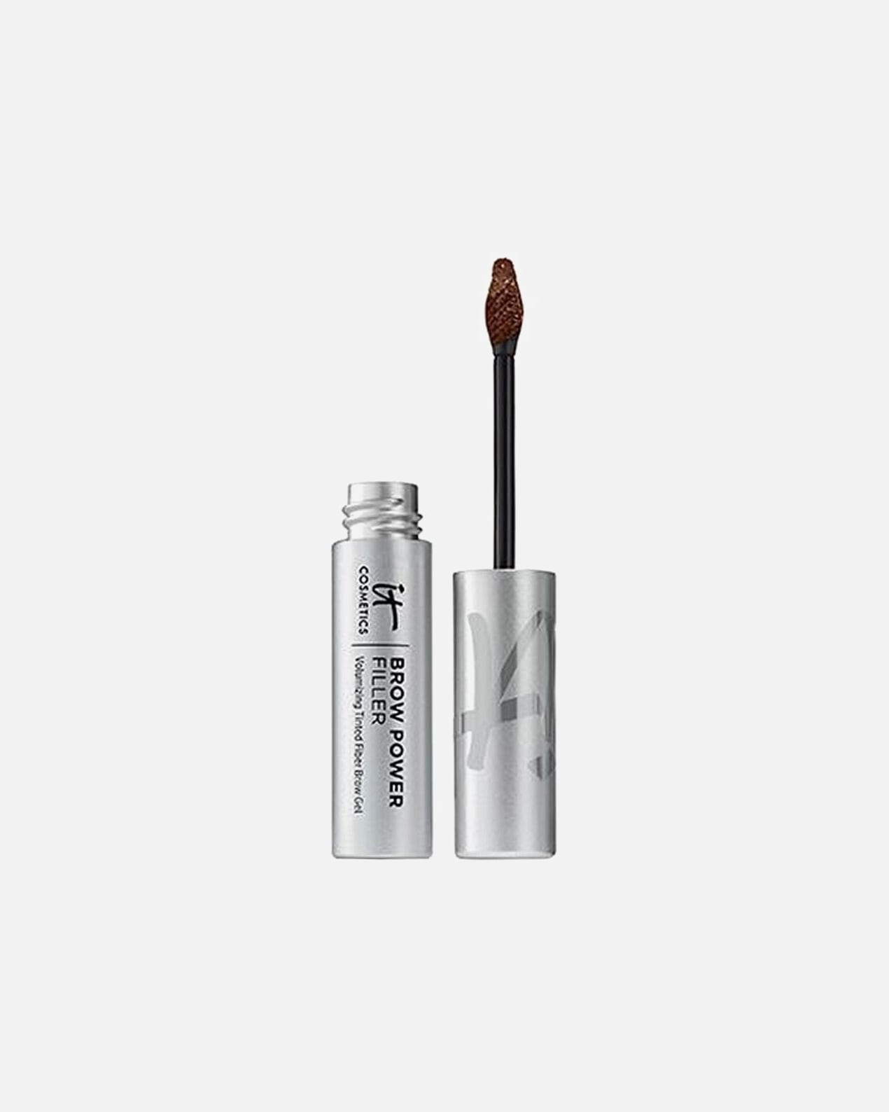 Żel do brwi dla Unisex IT Cosmetics BROW POWER™ Brow Power Filler AUBURN