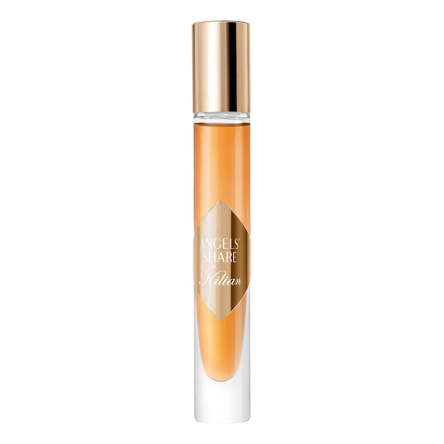 The Liquors Angels’ Share Parfum