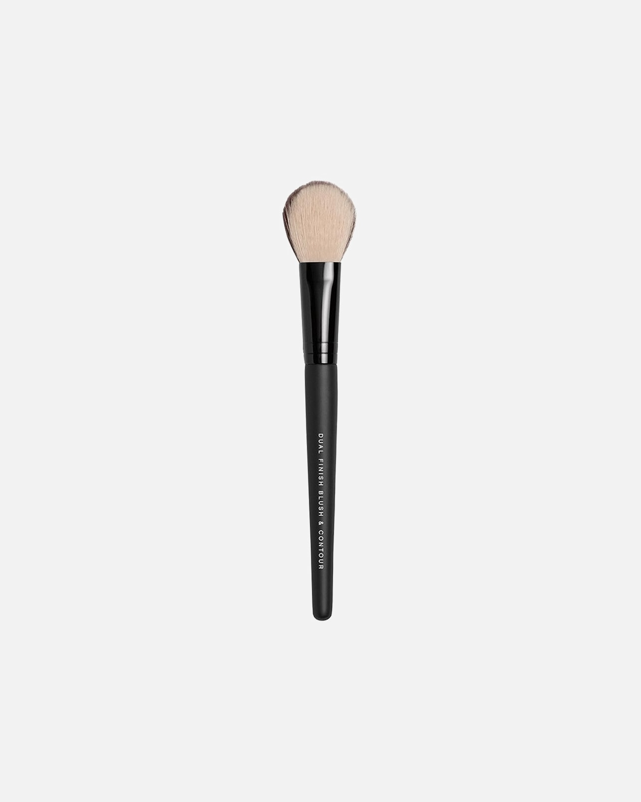 Pędzel do różu dla Unisex bareMinerals 10 g