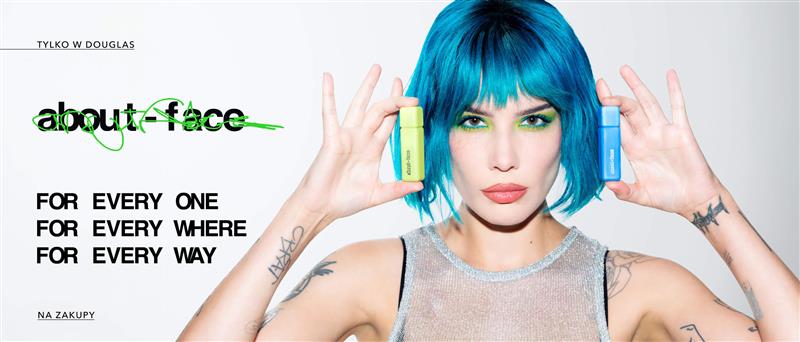 ABOUT FACE_17_03_WEW_Hero-XL-3072x1314.jpg