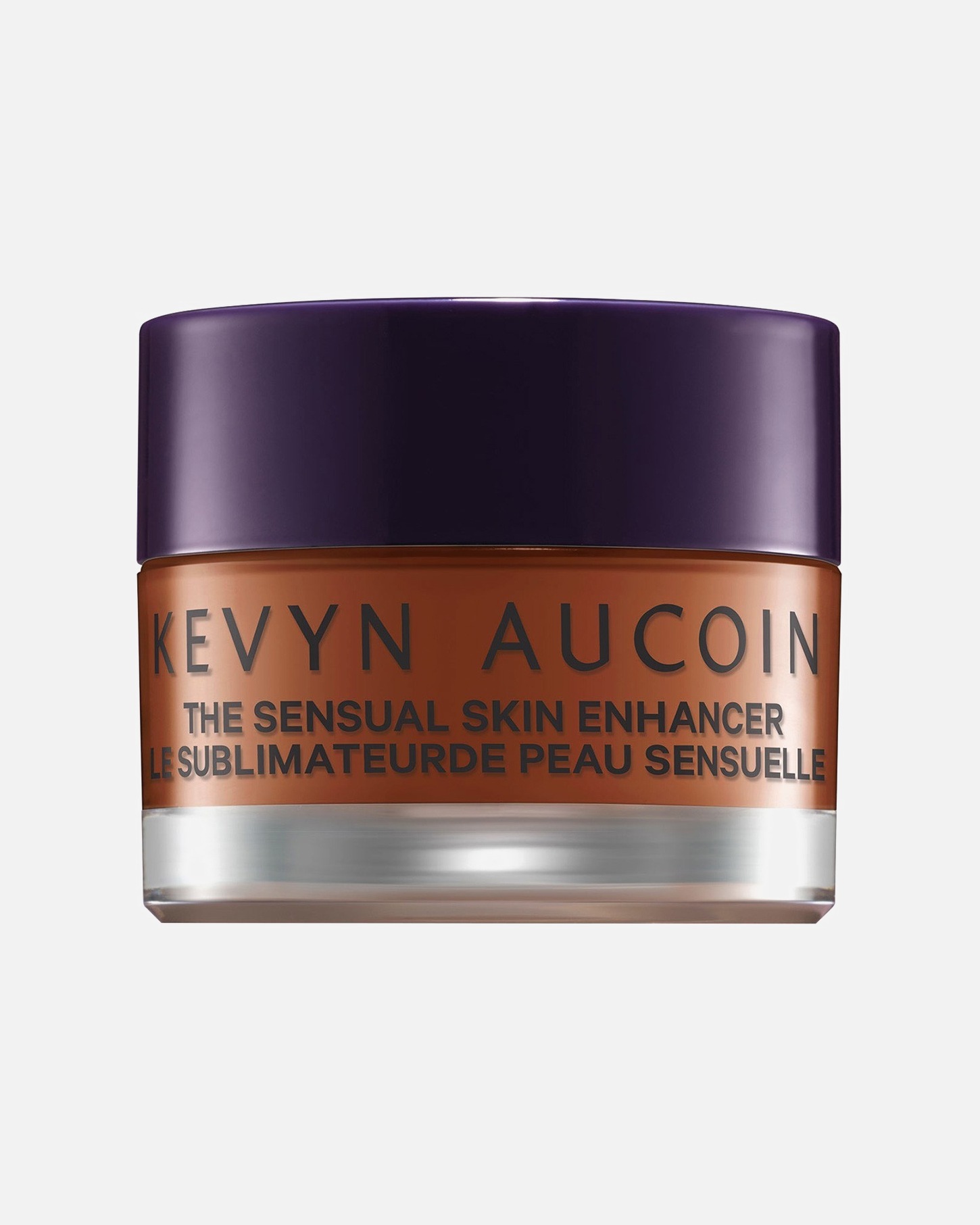 Korektor dla Unisex Kevyn Aucoin The Sensual Skin Enhancer SX 16