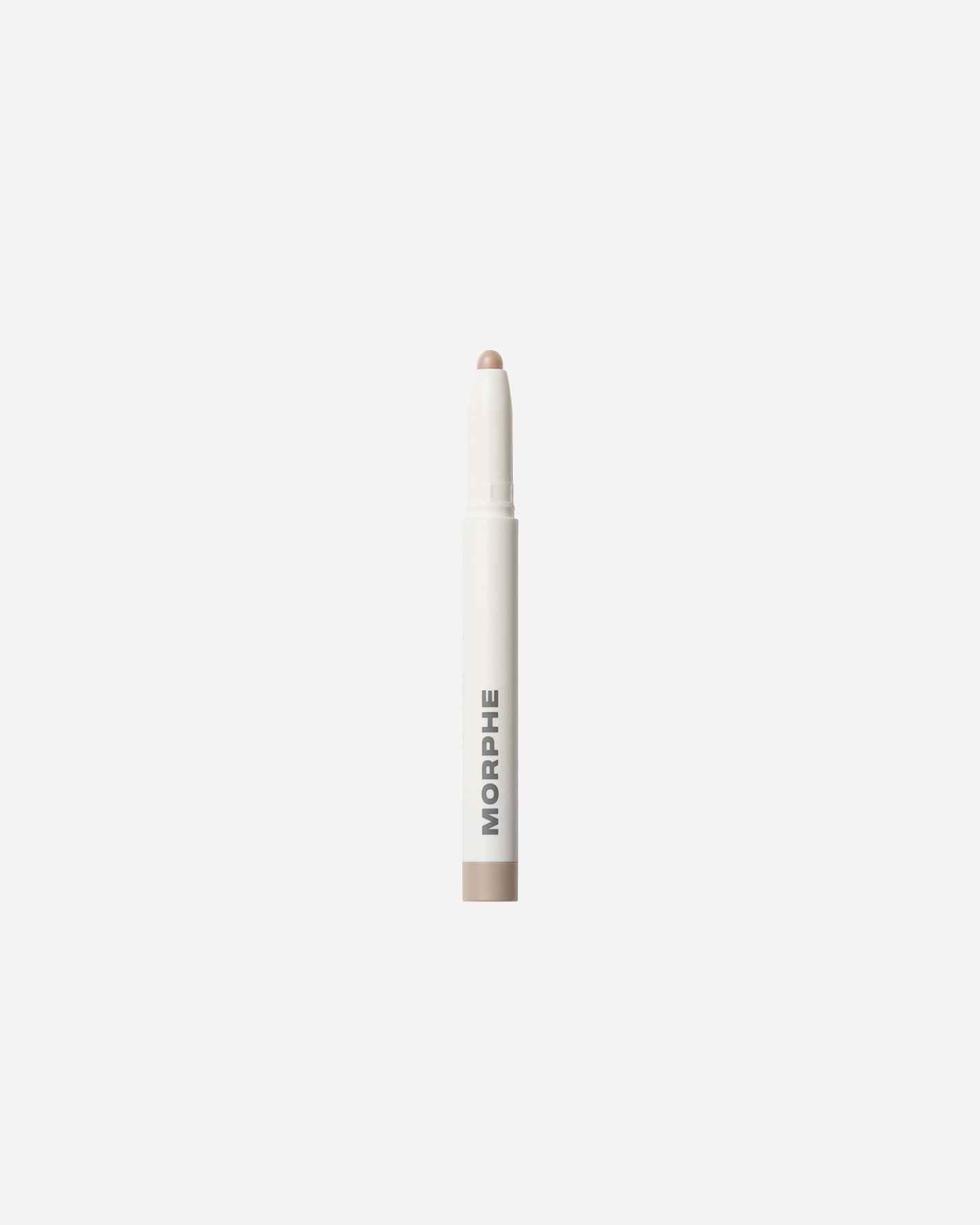 Contouring Stick dla Unisex Morphe SHAPELIFTER MICRO CONTOUR STICK SHASTRUCTURED