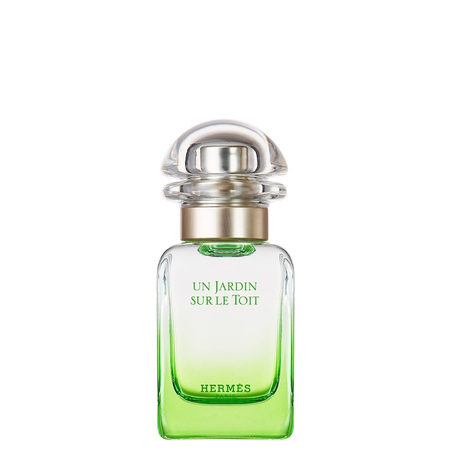 Collection Jardin Un Jardin sur le Toit,