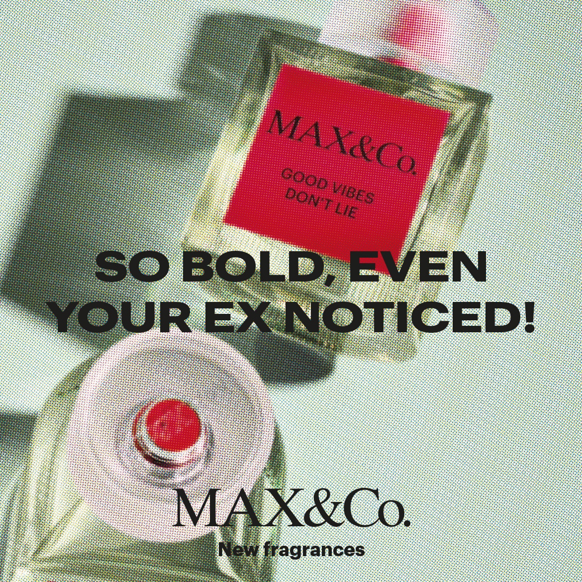 ADV_MAX&Co_1170x1170.jpg
