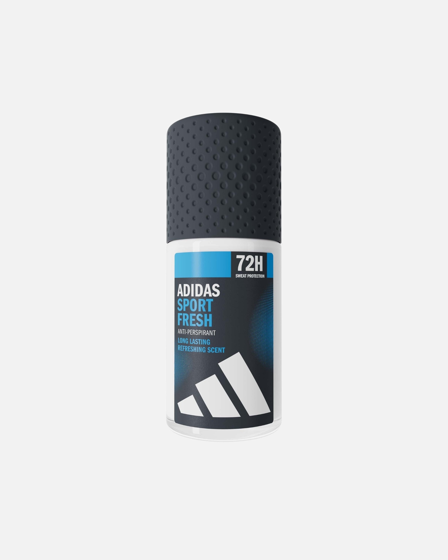 Dezodorant dla Unisex adidas Roll On Sport Fresh 50 ml