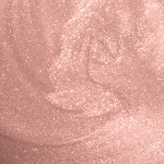 OPI Infinite Shine, lakier do paznokci o przedłużonej trwałości, 15 ml