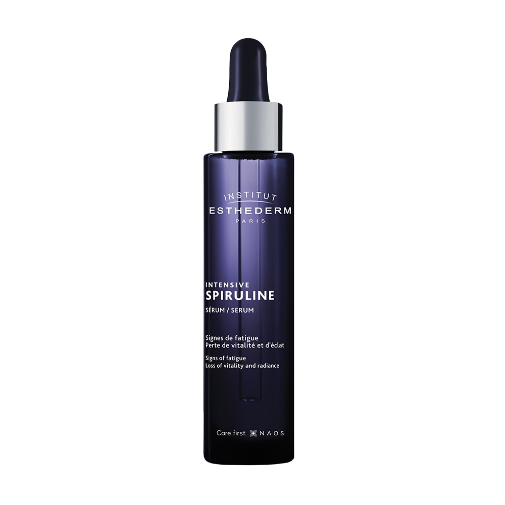 30 ml