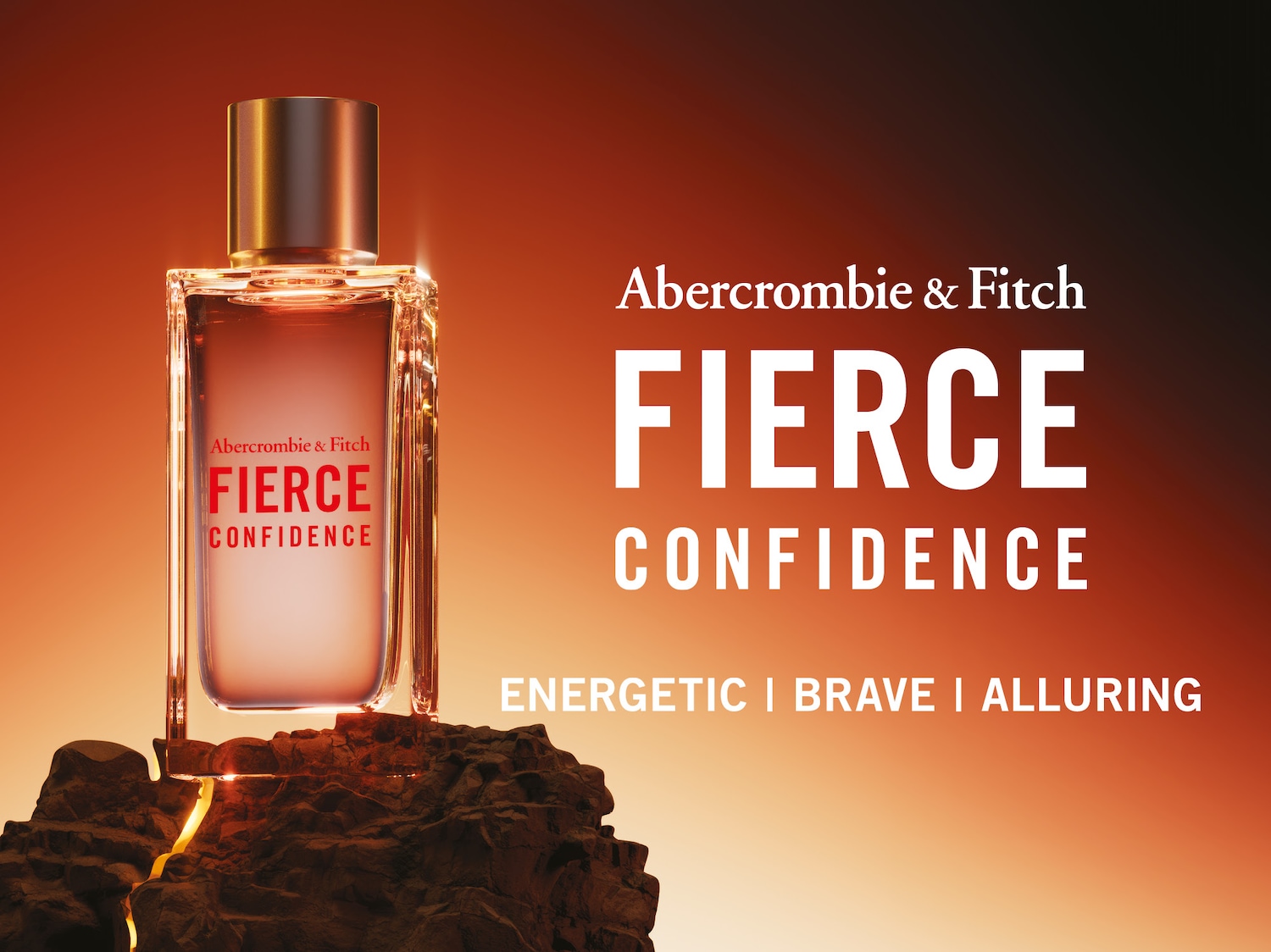 ANF_CONFIDENCE_2001x1500_01.jpg